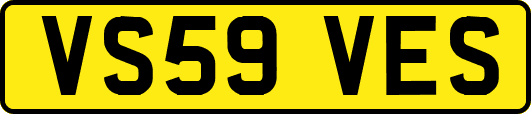 VS59VES