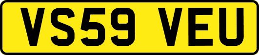 VS59VEU