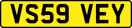 VS59VEY