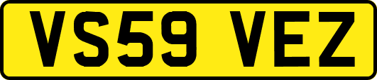 VS59VEZ