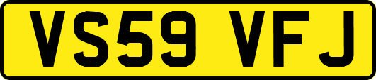 VS59VFJ