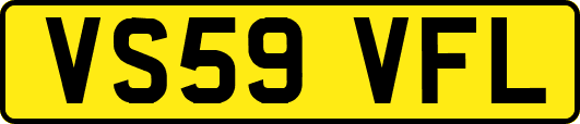 VS59VFL