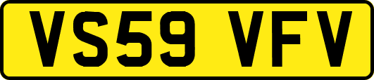VS59VFV