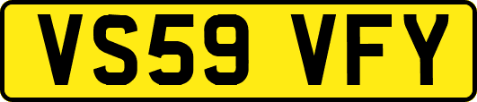 VS59VFY