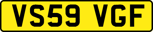 VS59VGF