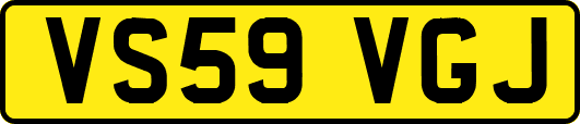 VS59VGJ