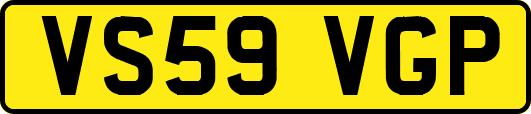 VS59VGP