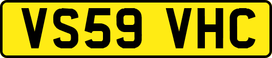 VS59VHC