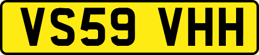 VS59VHH