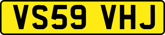 VS59VHJ