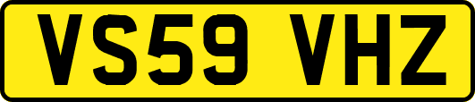 VS59VHZ