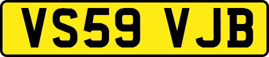 VS59VJB