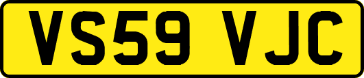 VS59VJC