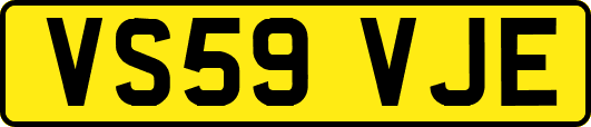 VS59VJE