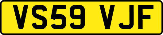 VS59VJF