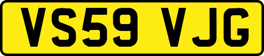 VS59VJG