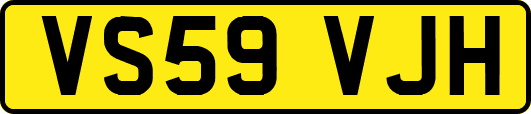 VS59VJH