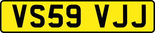 VS59VJJ