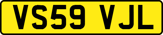 VS59VJL
