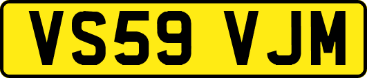VS59VJM
