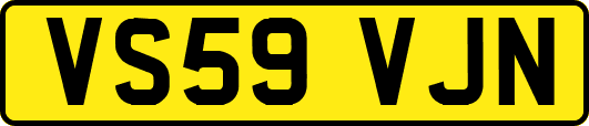VS59VJN