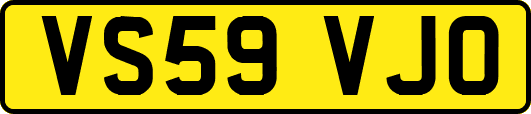 VS59VJO