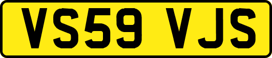 VS59VJS