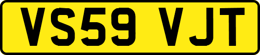 VS59VJT