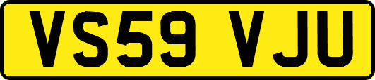 VS59VJU