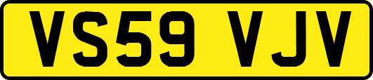 VS59VJV