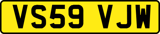 VS59VJW