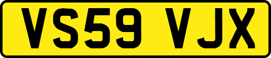 VS59VJX