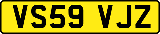 VS59VJZ