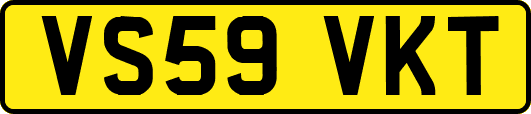 VS59VKT
