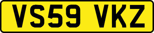 VS59VKZ