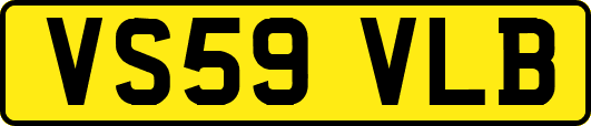 VS59VLB