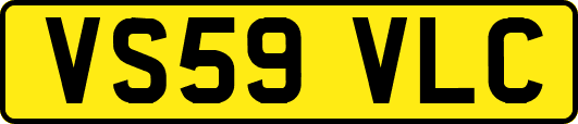 VS59VLC