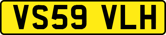 VS59VLH