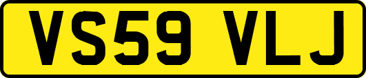VS59VLJ