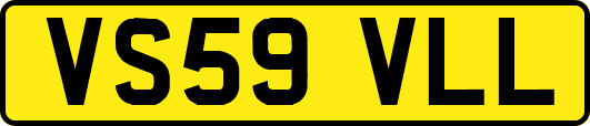 VS59VLL