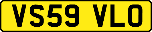 VS59VLO