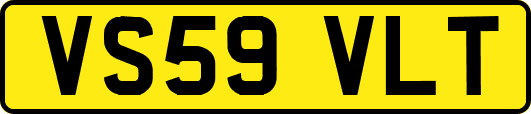 VS59VLT