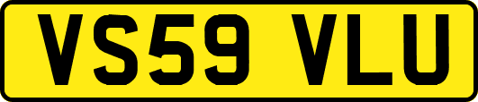 VS59VLU