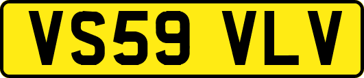 VS59VLV