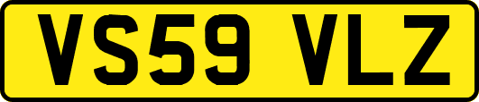 VS59VLZ