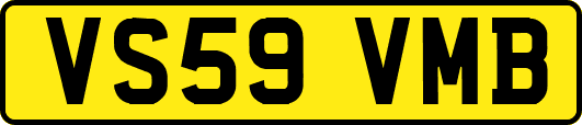 VS59VMB