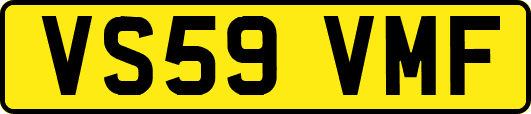 VS59VMF