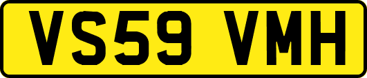 VS59VMH