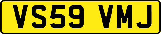 VS59VMJ