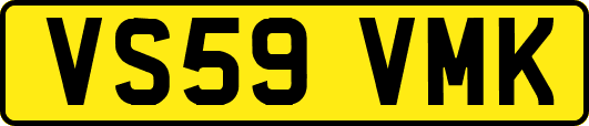 VS59VMK